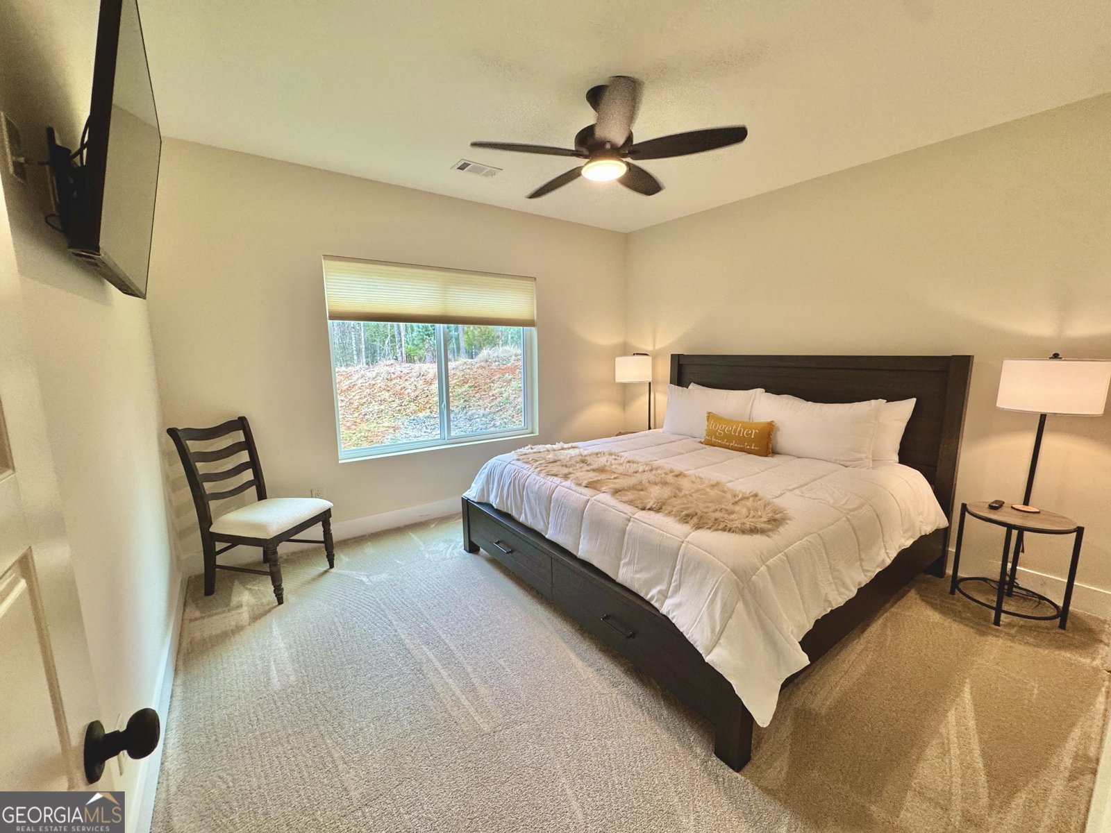 939 Sunset Road Epworth - 44