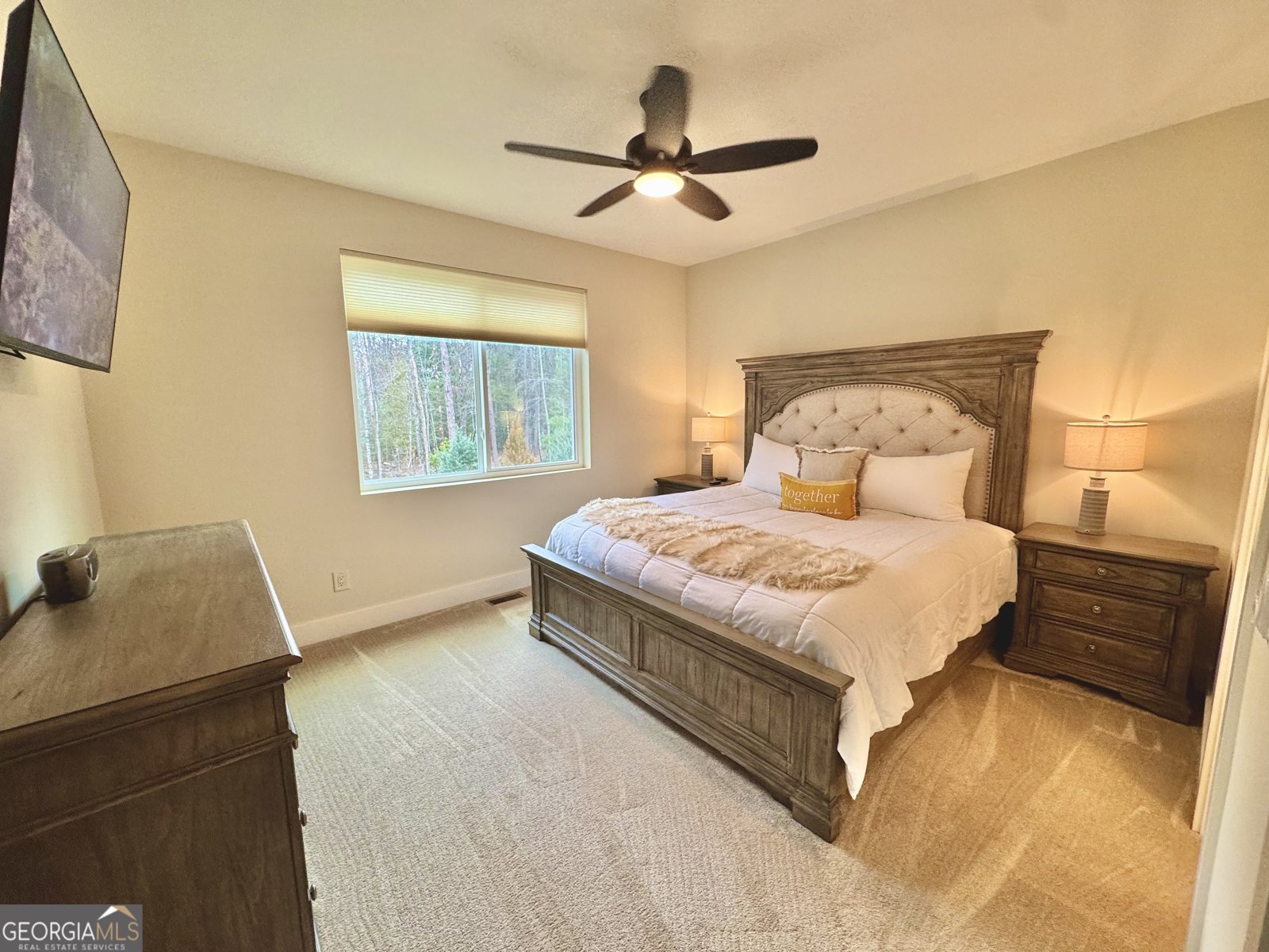939 Sunset Road Epworth - 45