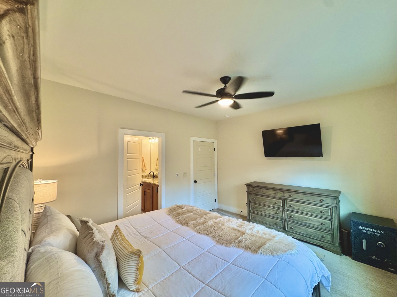 939 Sunset Road Epworth - 46