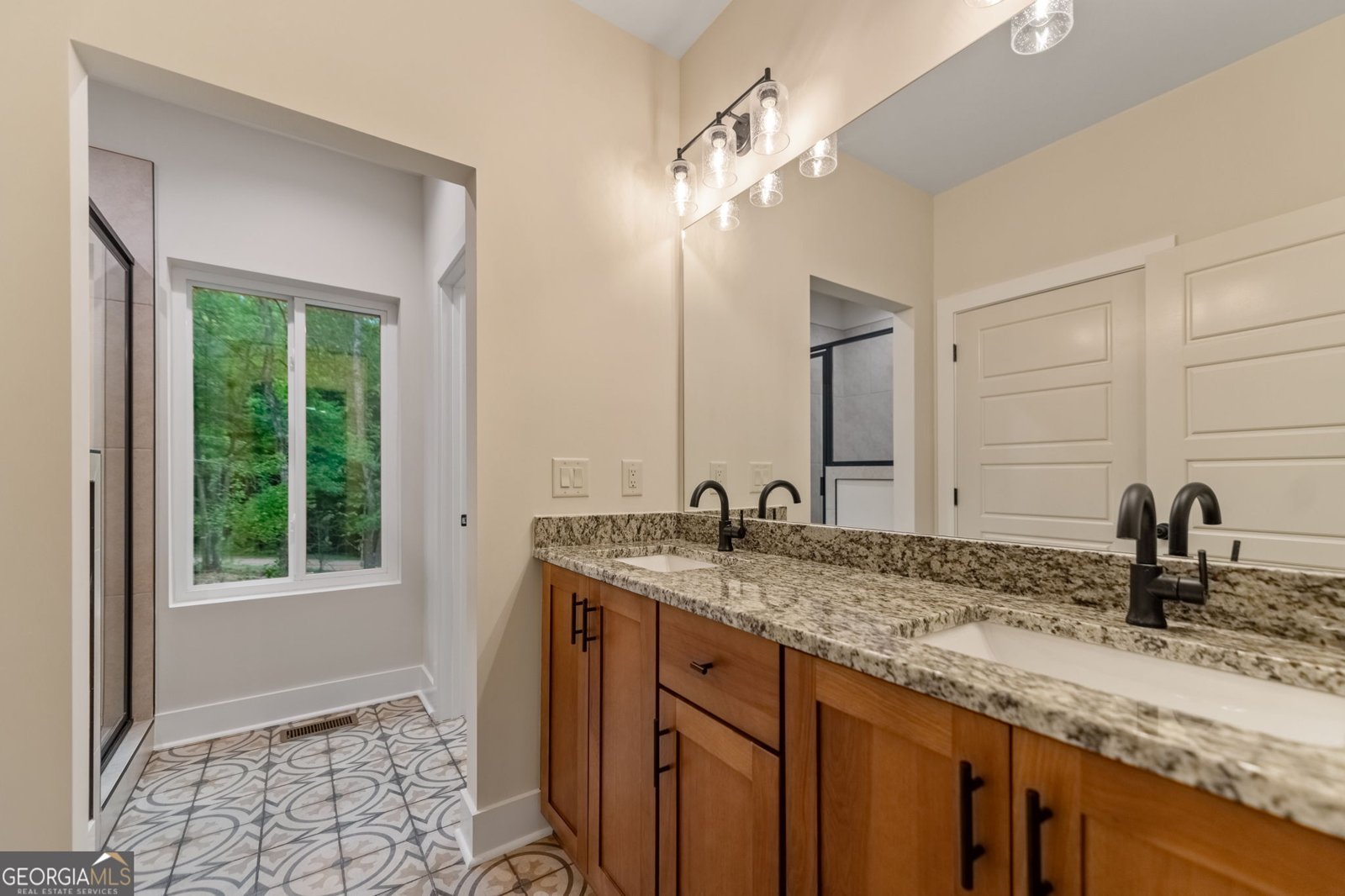 939 Sunset Road Epworth - 47