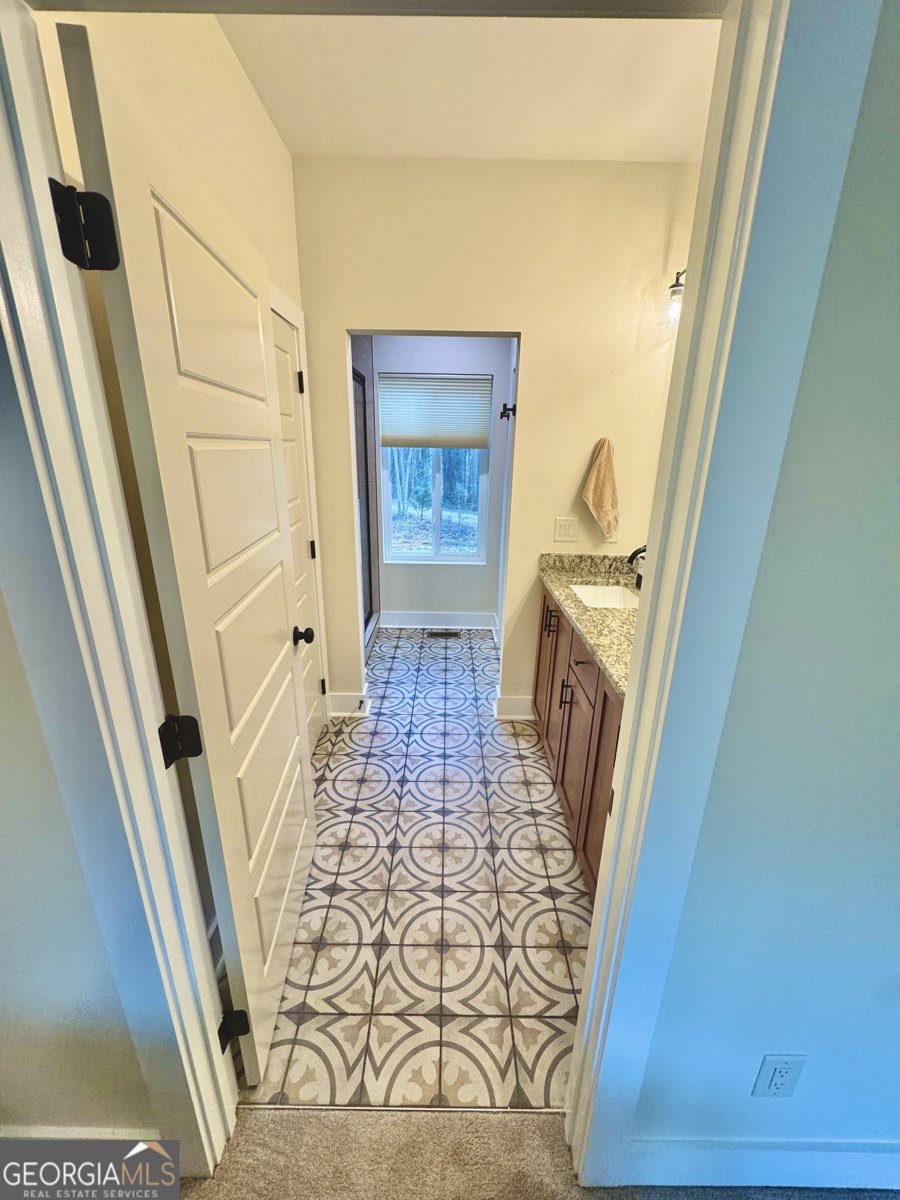 939 Sunset Road Epworth - 50