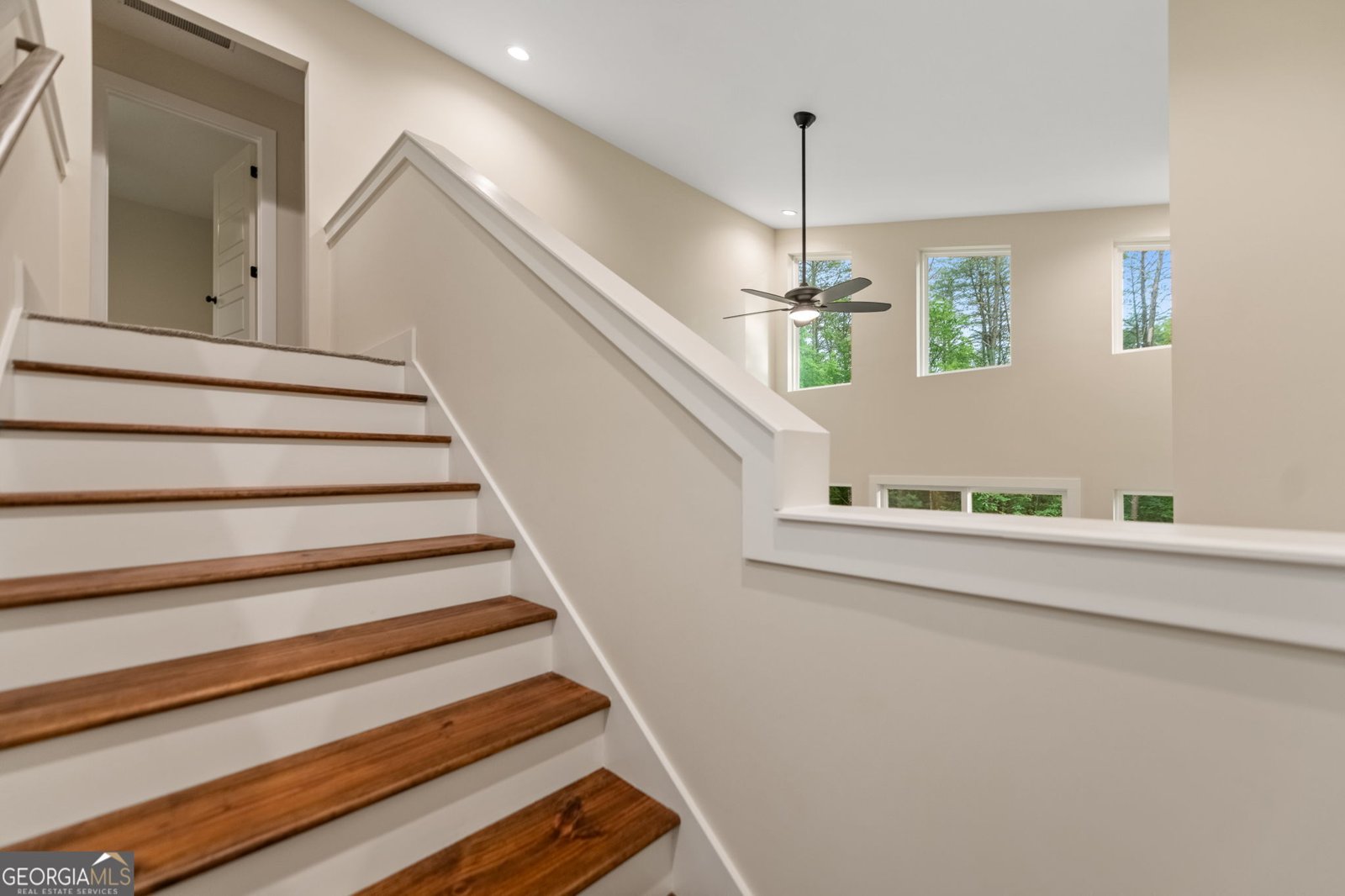 939 Sunset Road Epworth - 53