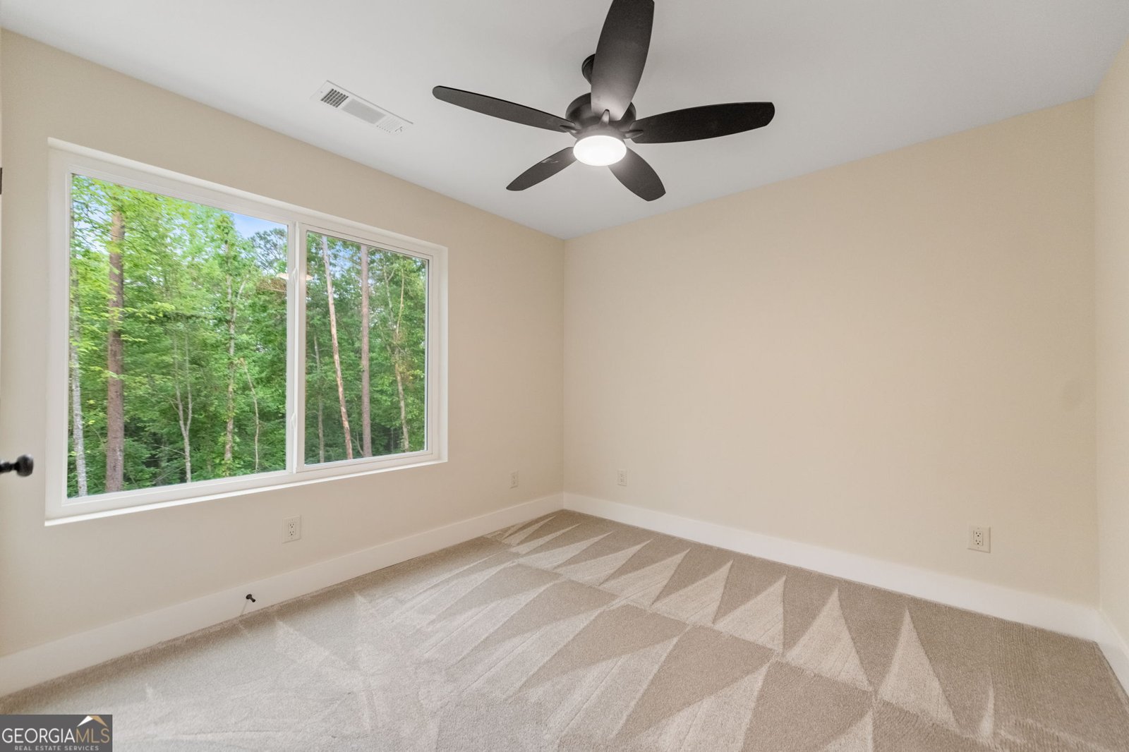 939 Sunset Road Epworth - 54