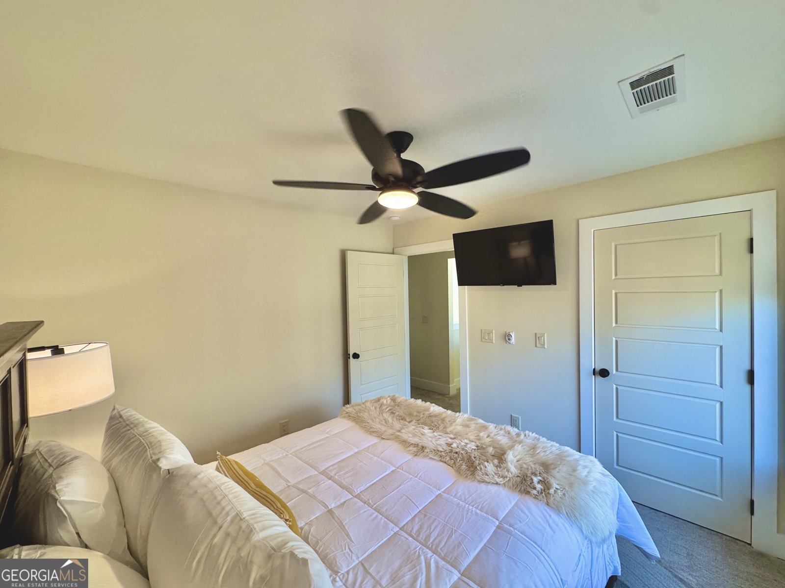939 Sunset Road Epworth - 57