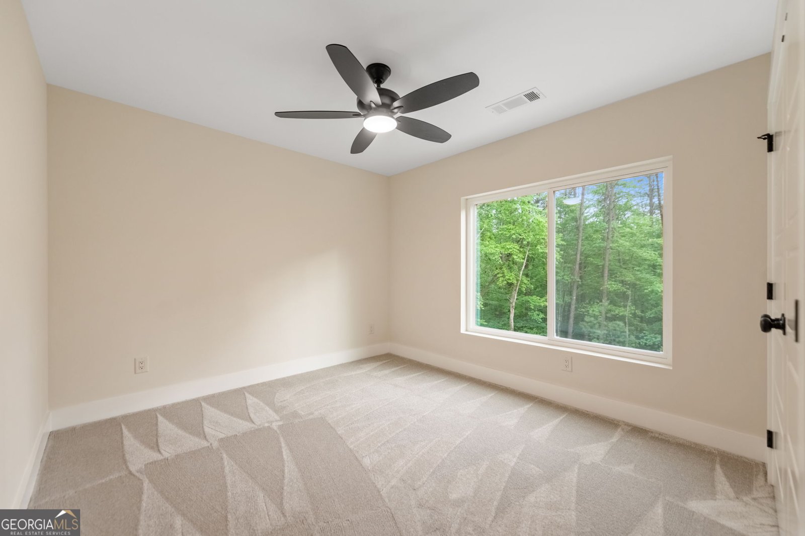 939 Sunset Road Epworth - 58