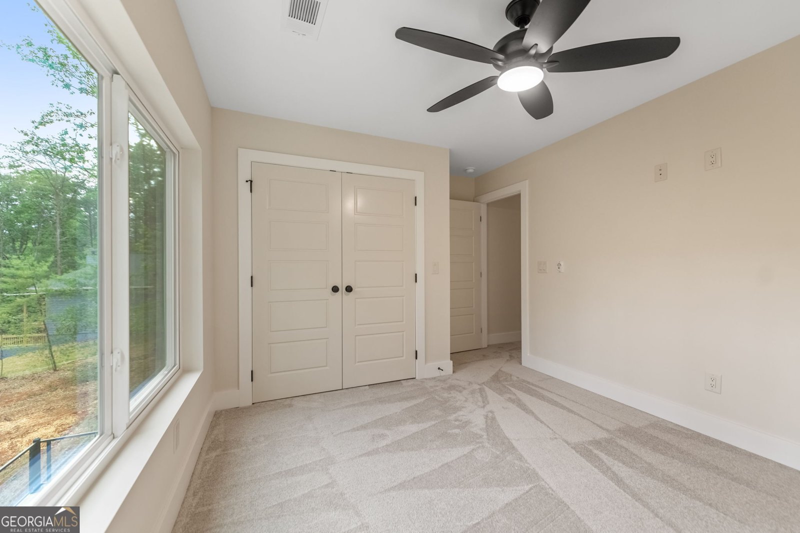 939 Sunset Road Epworth - 59