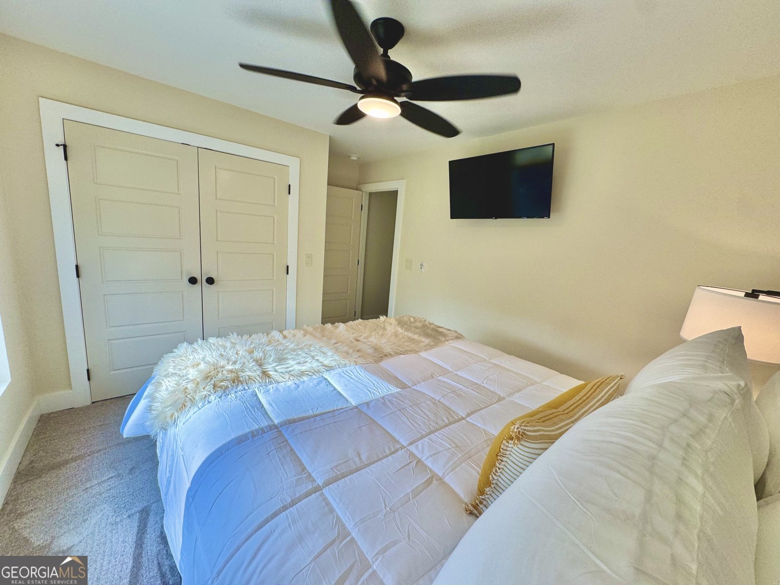 939 Sunset Road Epworth - 60