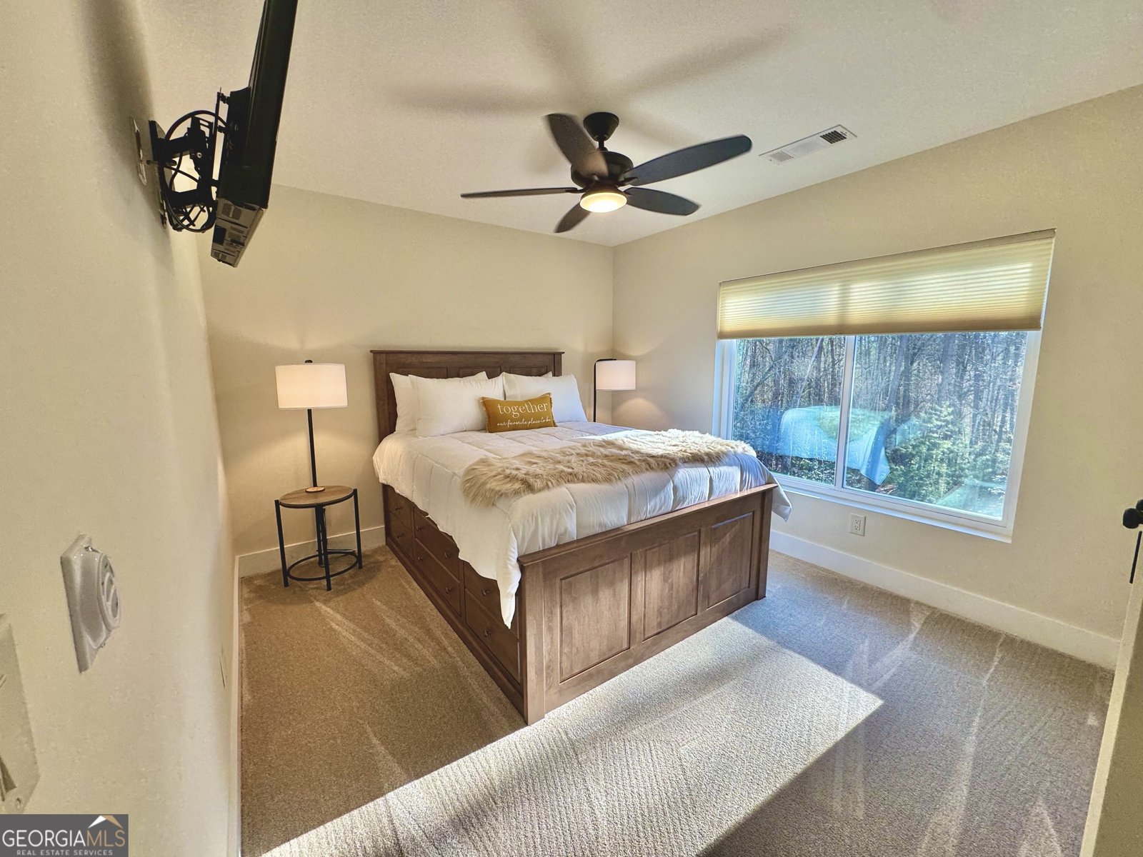 939 Sunset Road Epworth - 61