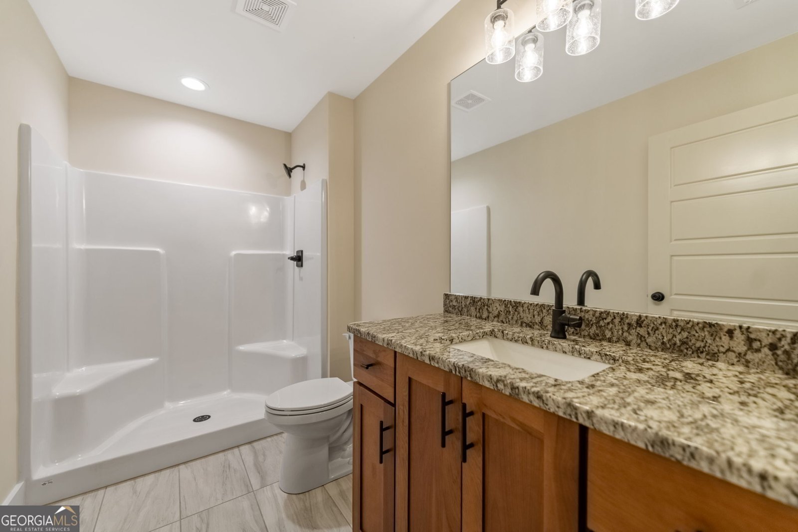939 Sunset Road Epworth - 63