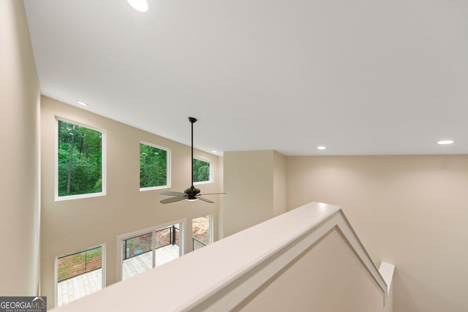 939 Sunset Road Epworth - 64