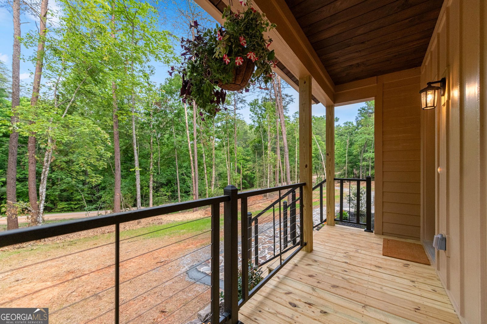 939 Sunset Road Epworth - 65