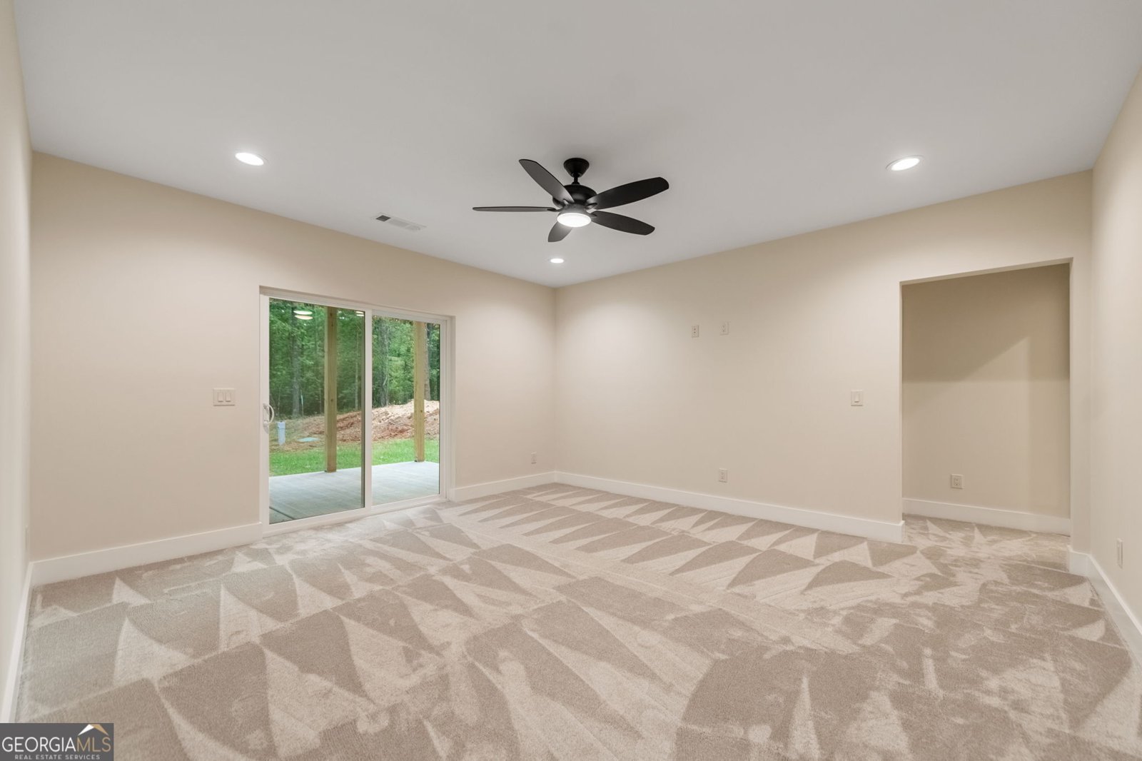 939 Sunset Road Epworth - 66