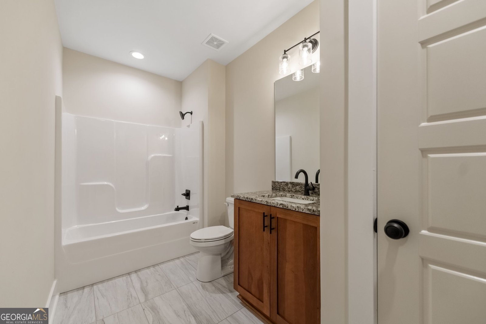 939 Sunset Road Epworth - 68