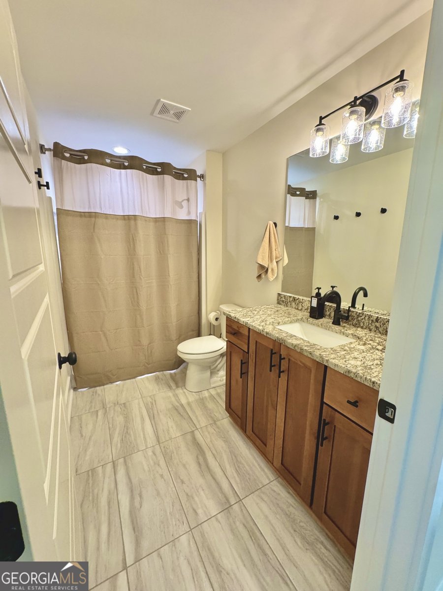 939 Sunset Road Epworth - 69