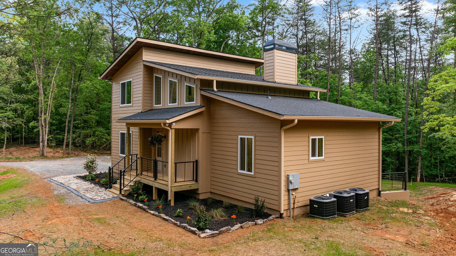 939 Sunset Road Epworth - 7
