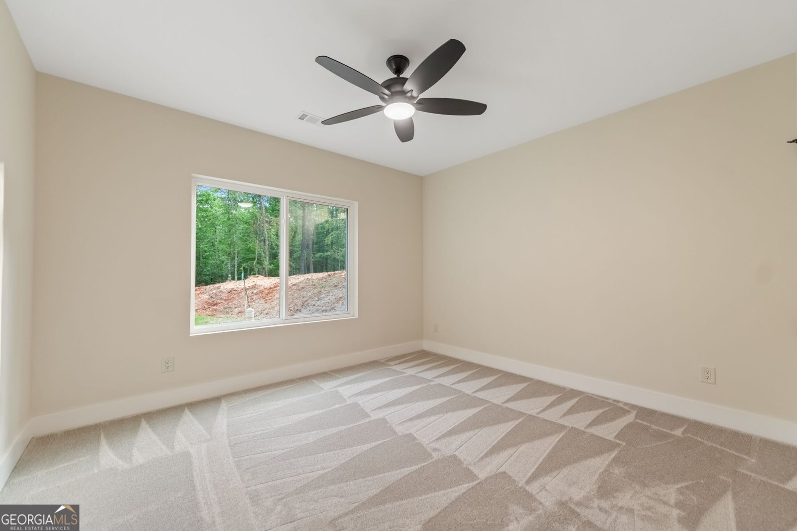 939 Sunset Road Epworth - 71