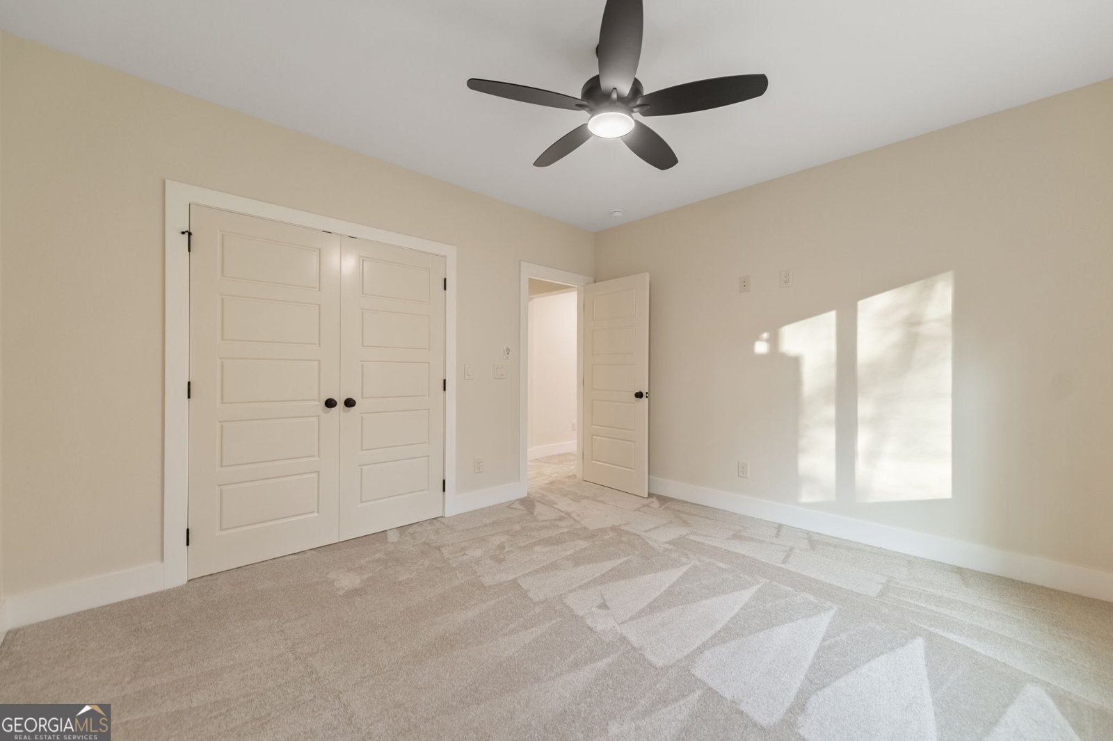 939 Sunset Road Epworth - 72