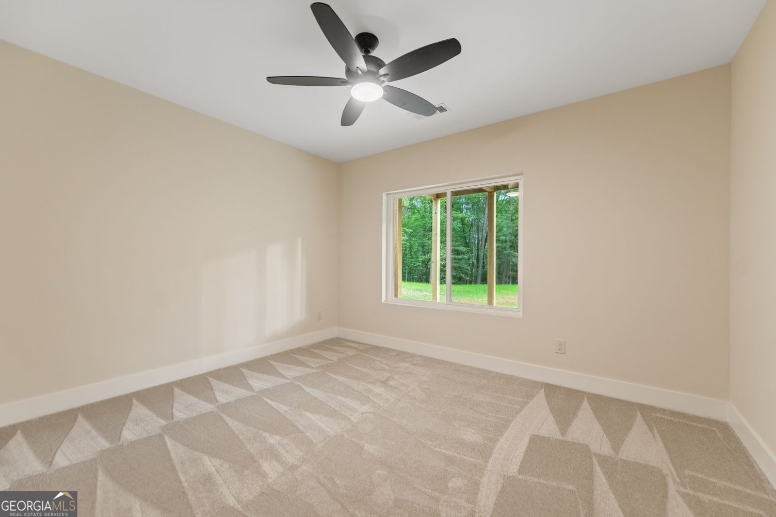 939 Sunset Road Epworth - 73