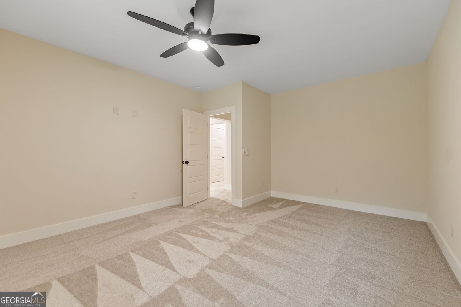 939 Sunset Road Epworth - 74