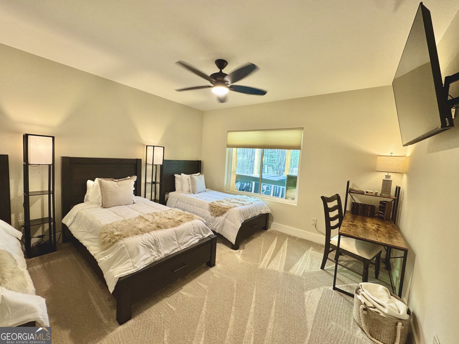 939 Sunset Road Epworth - 75