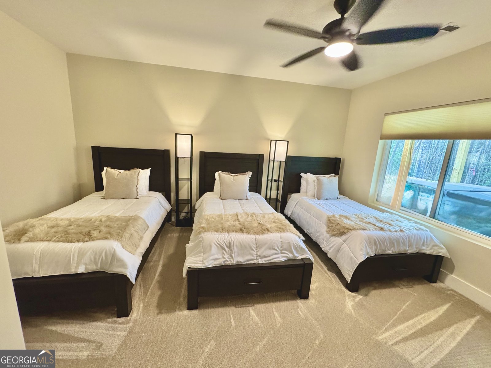 939 Sunset Road Epworth - 76