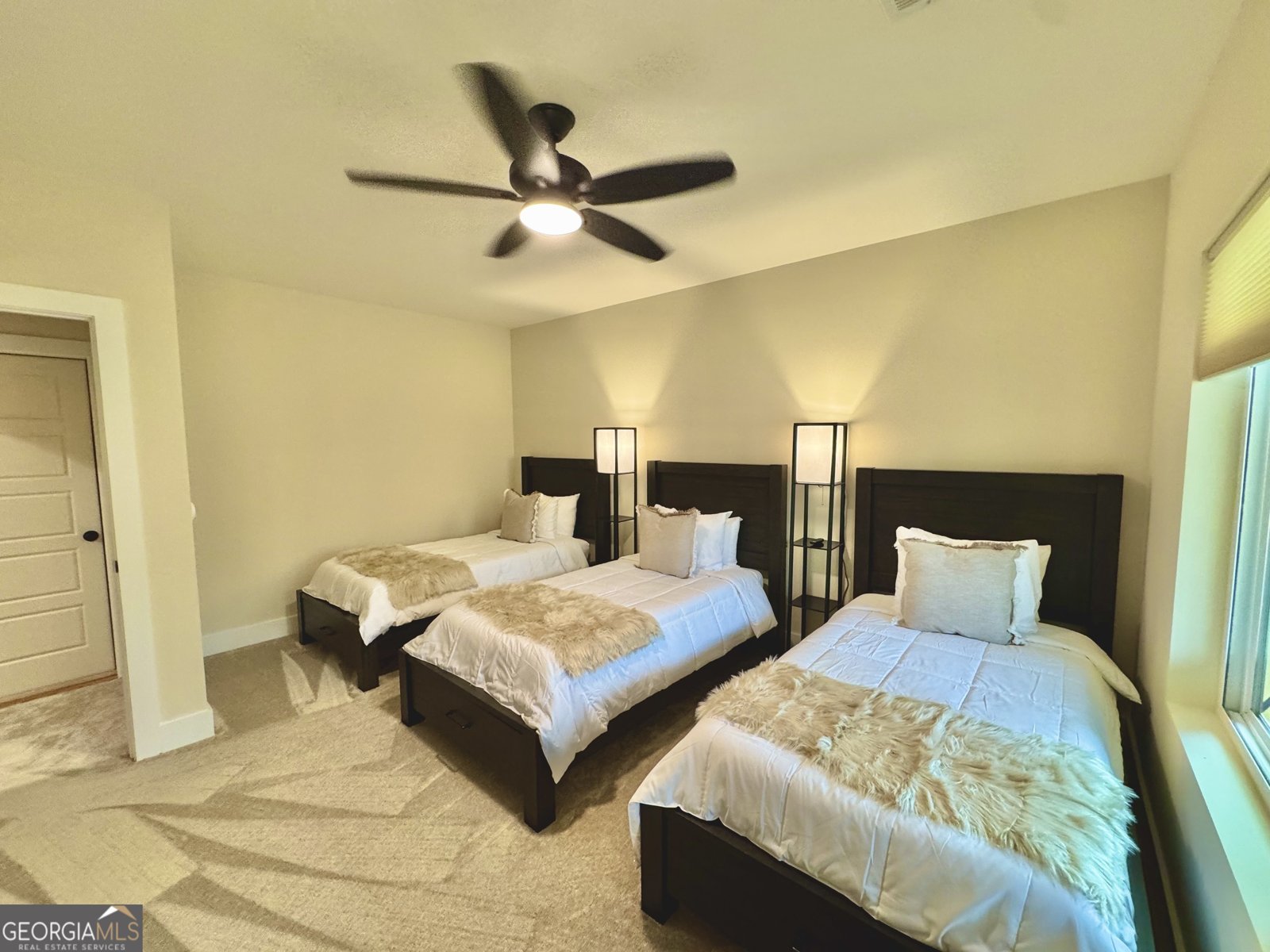 939 Sunset Road Epworth - 77