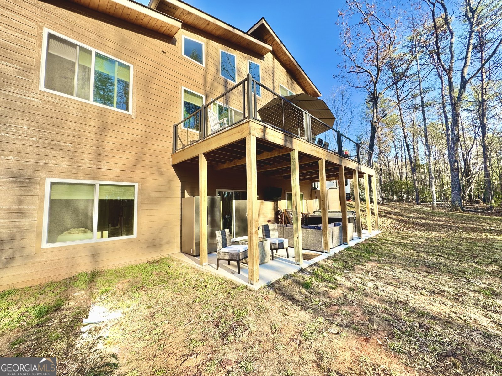 939 Sunset Road Epworth - 80