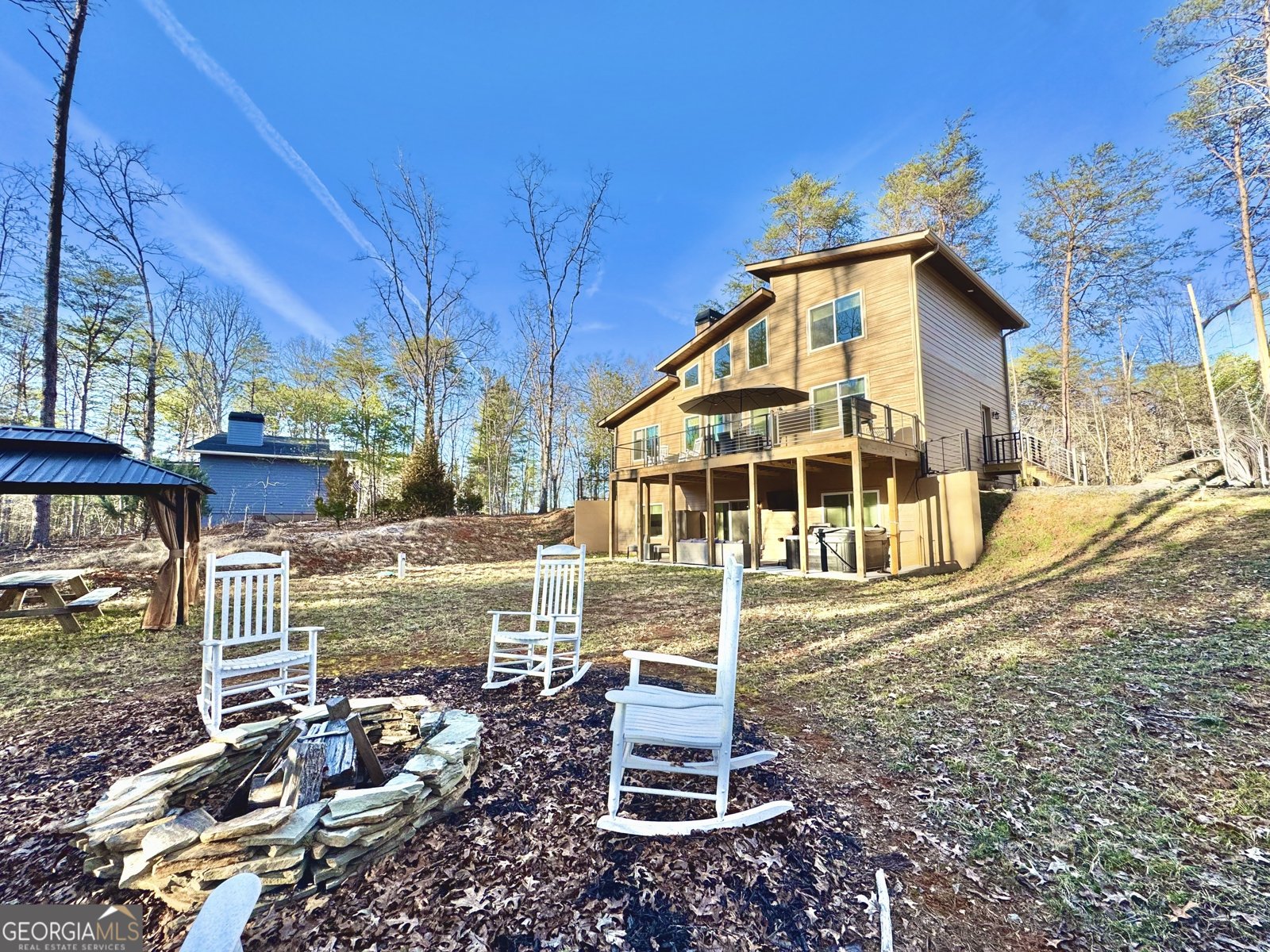 939 Sunset Road Epworth - 83