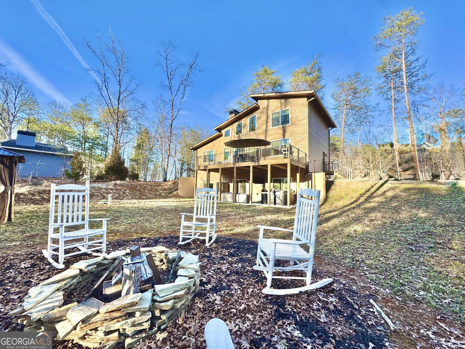 939 Sunset Road Epworth - 84