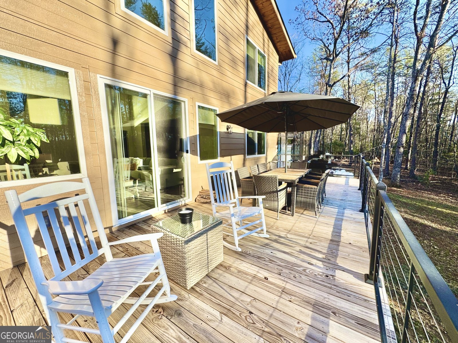 939 Sunset Road Epworth - 87