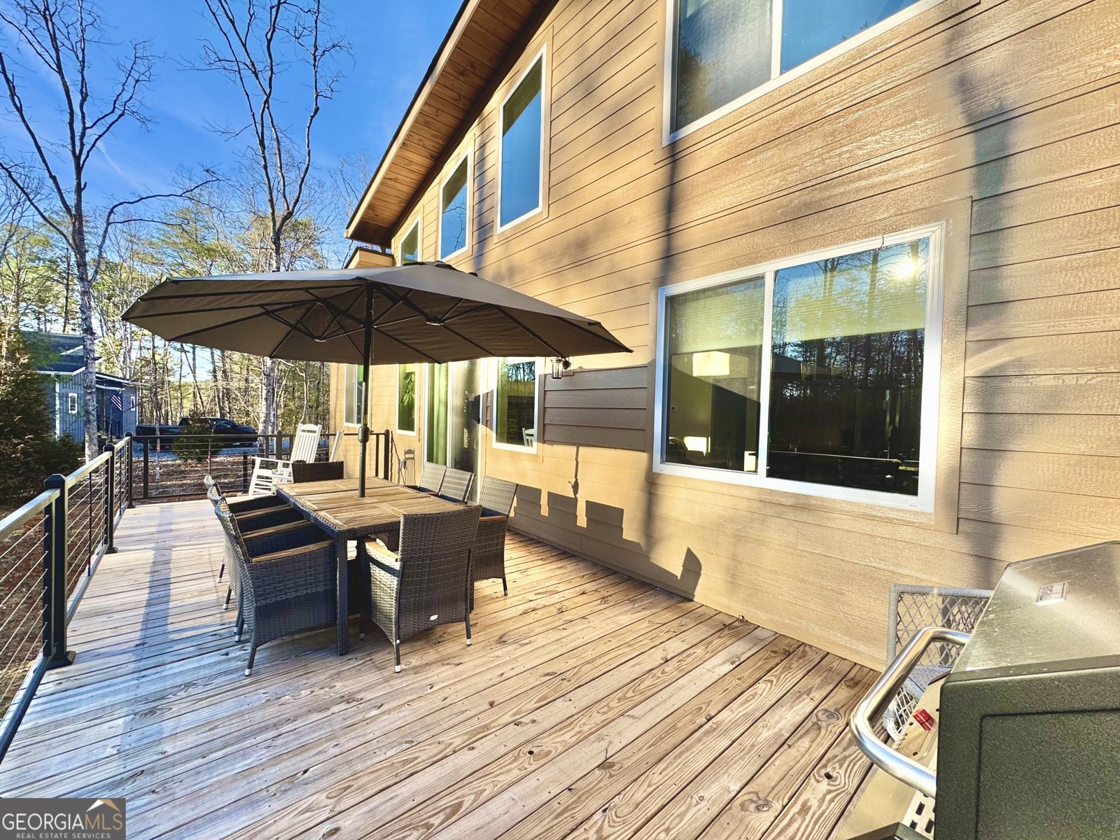 939 Sunset Road Epworth - 88