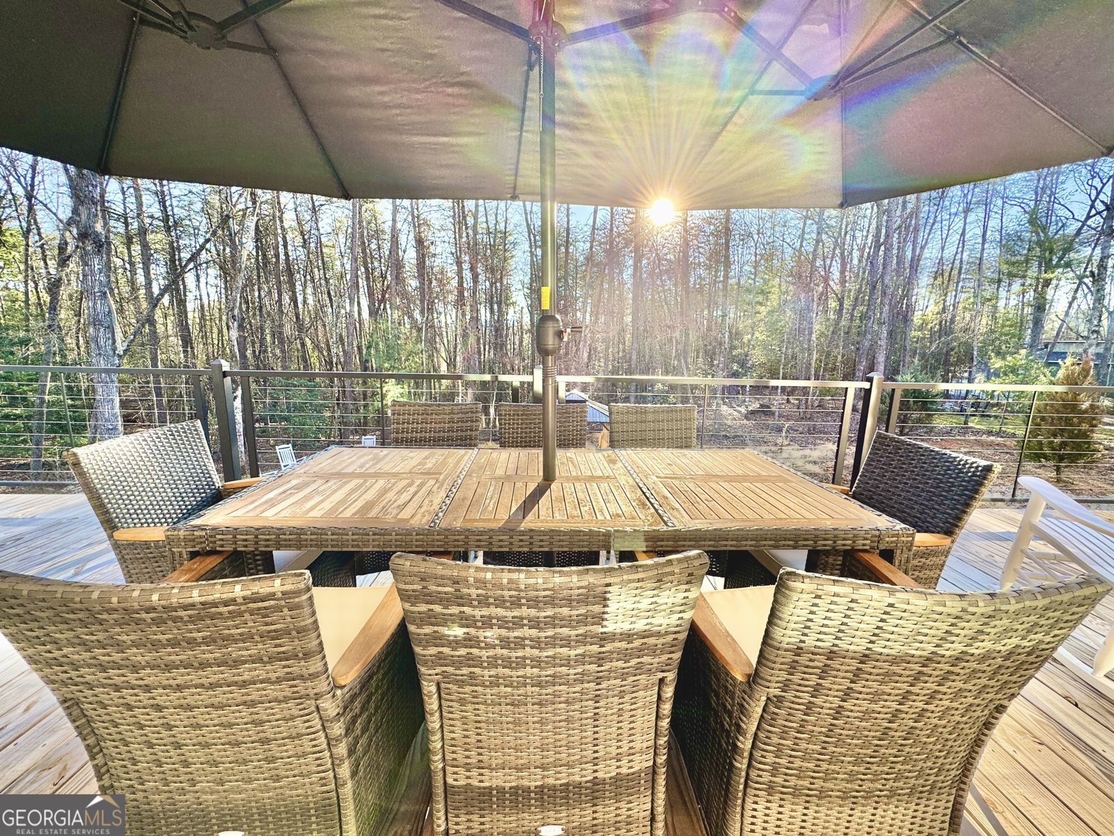 939 Sunset Road Epworth - 90