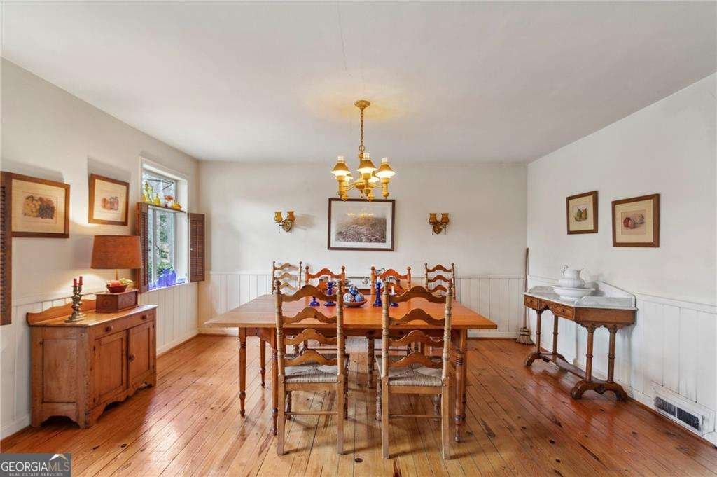 3781 Narmore Drive Atlanta - 10