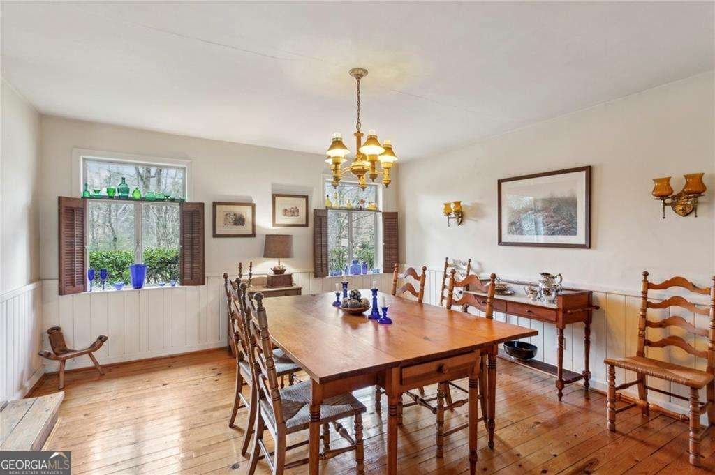 3781 Narmore Drive Atlanta - 12