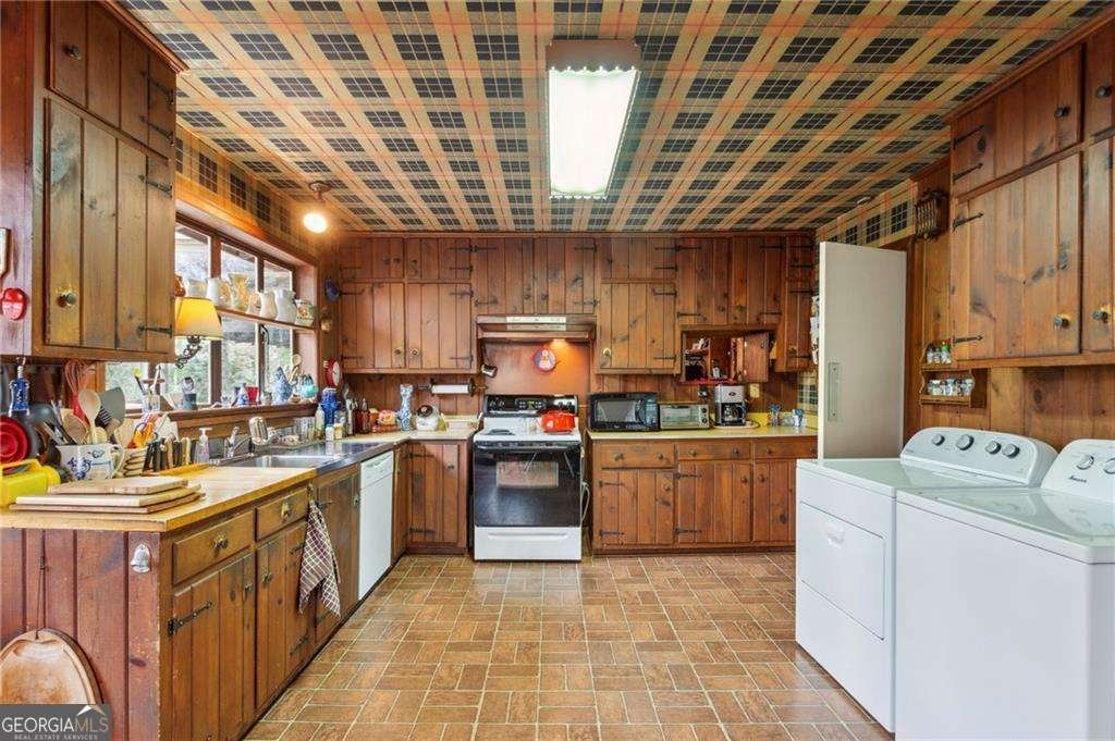 3781 Narmore Drive Atlanta - 20