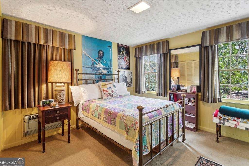 3781 Narmore Drive Atlanta - 31
