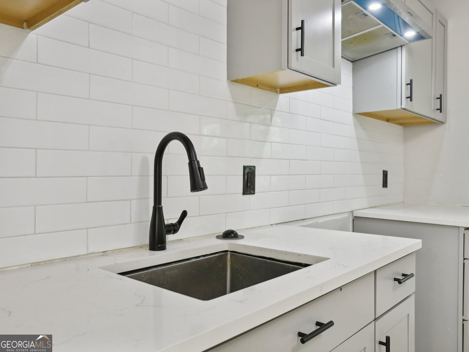 1626 KENMORE Street Atlanta - 10