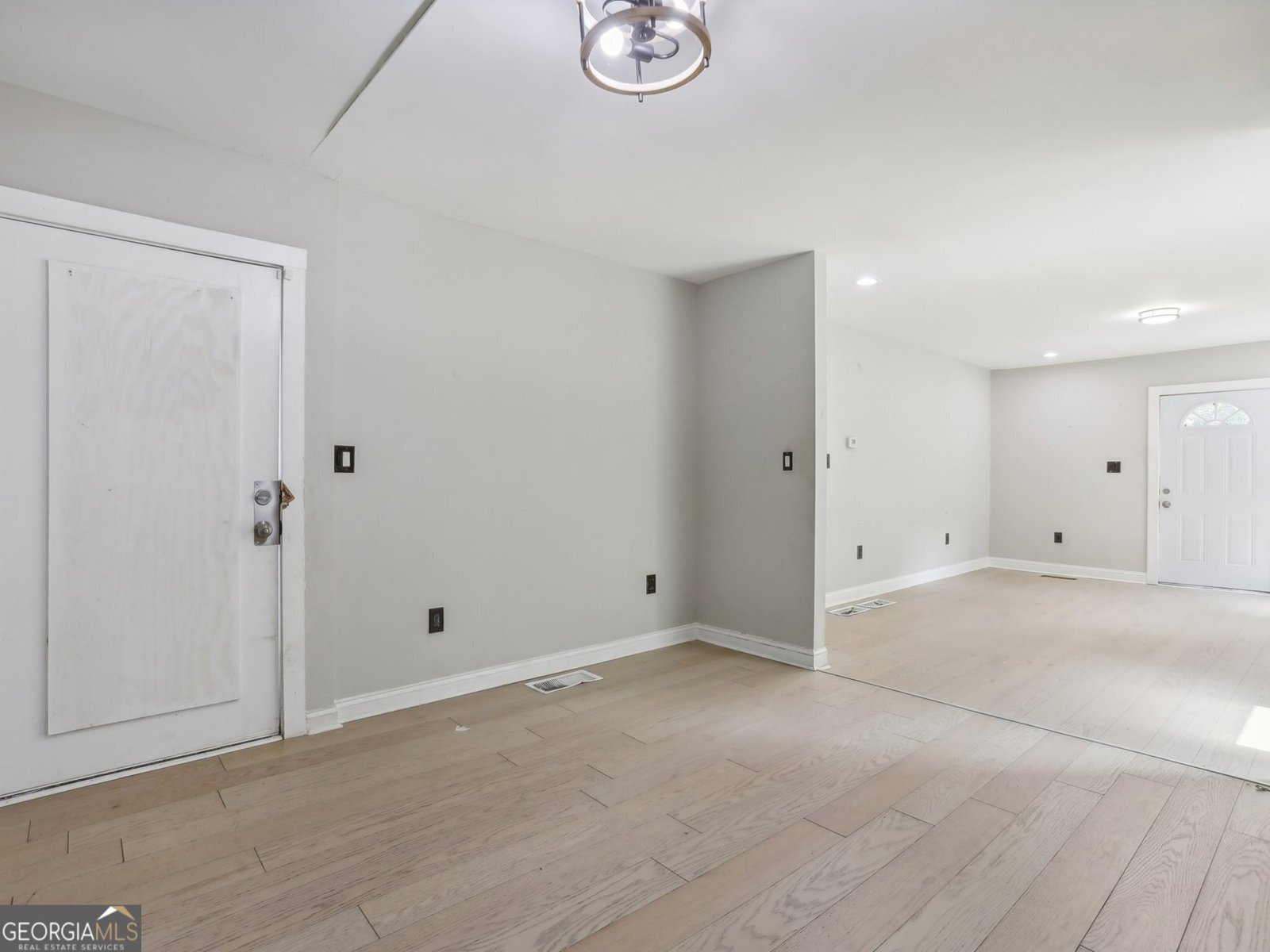 1626 KENMORE Street Atlanta - 11