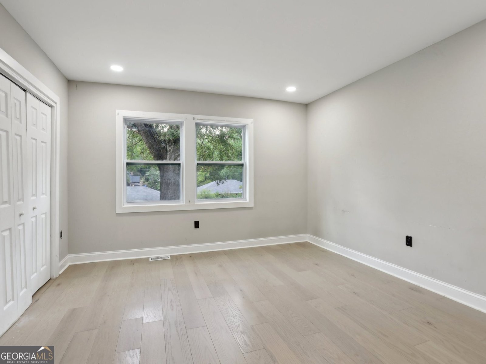 1626 KENMORE Street Atlanta - 12