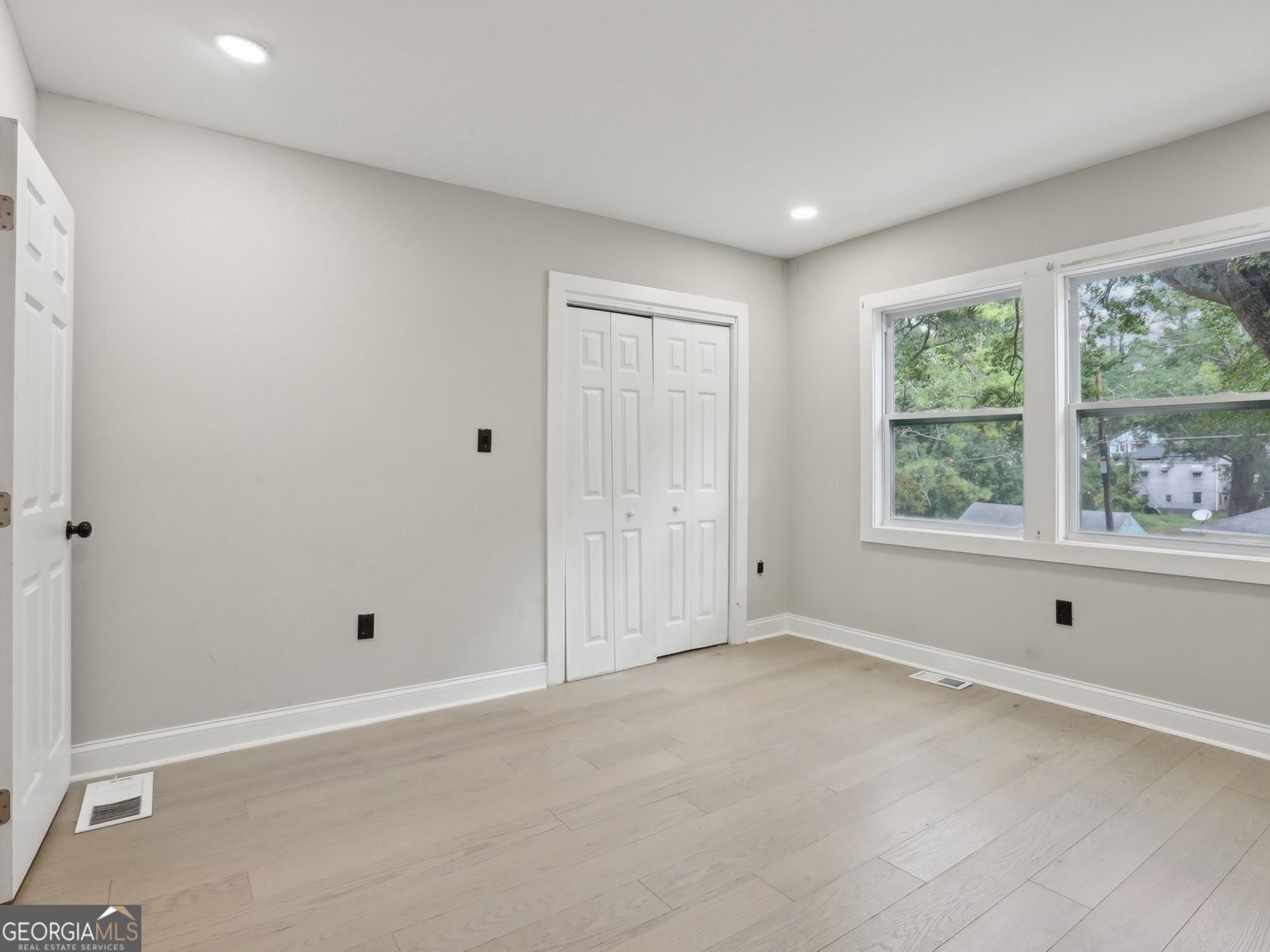 1626 KENMORE Street Atlanta - 13