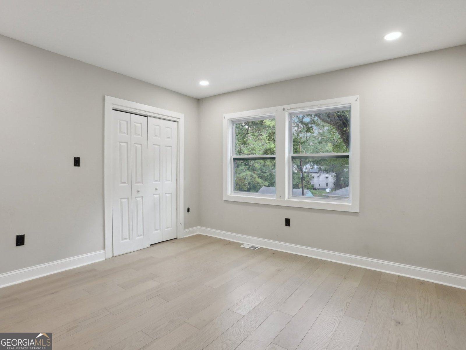 1626 KENMORE Street Atlanta - 14