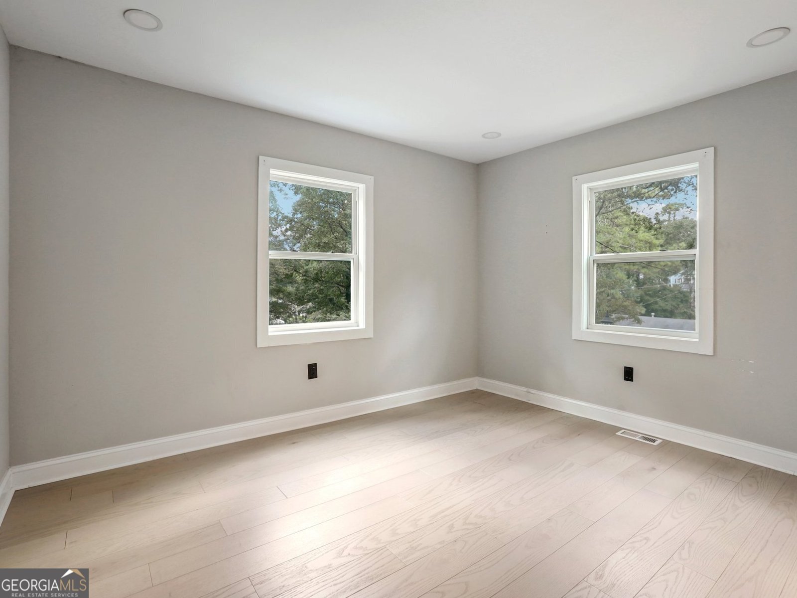1626 KENMORE Street Atlanta - 15