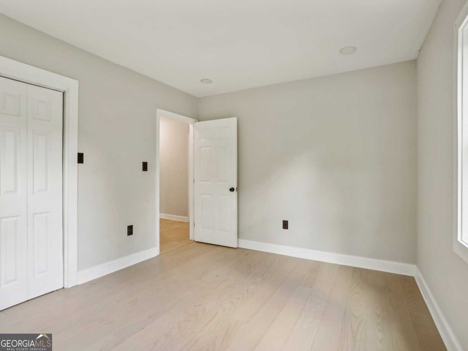 1626 KENMORE Street Atlanta - 16