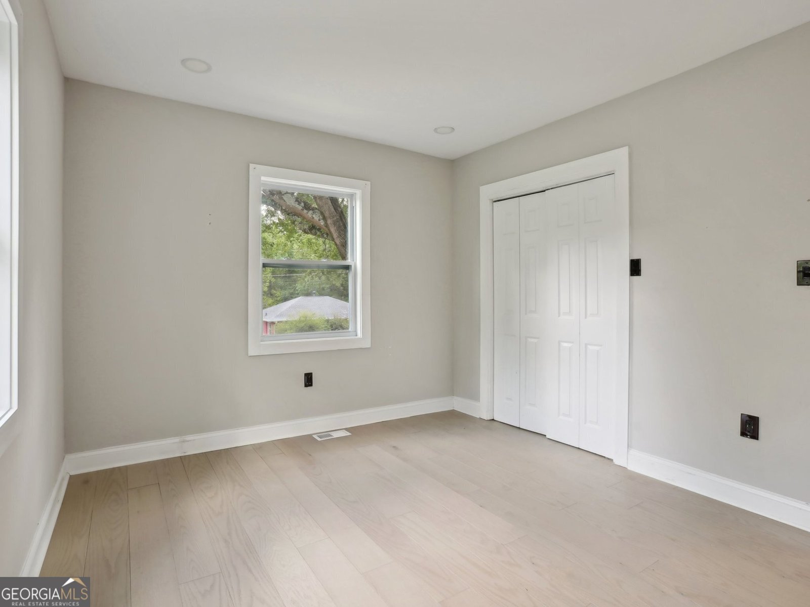 1626 KENMORE Street Atlanta - 17