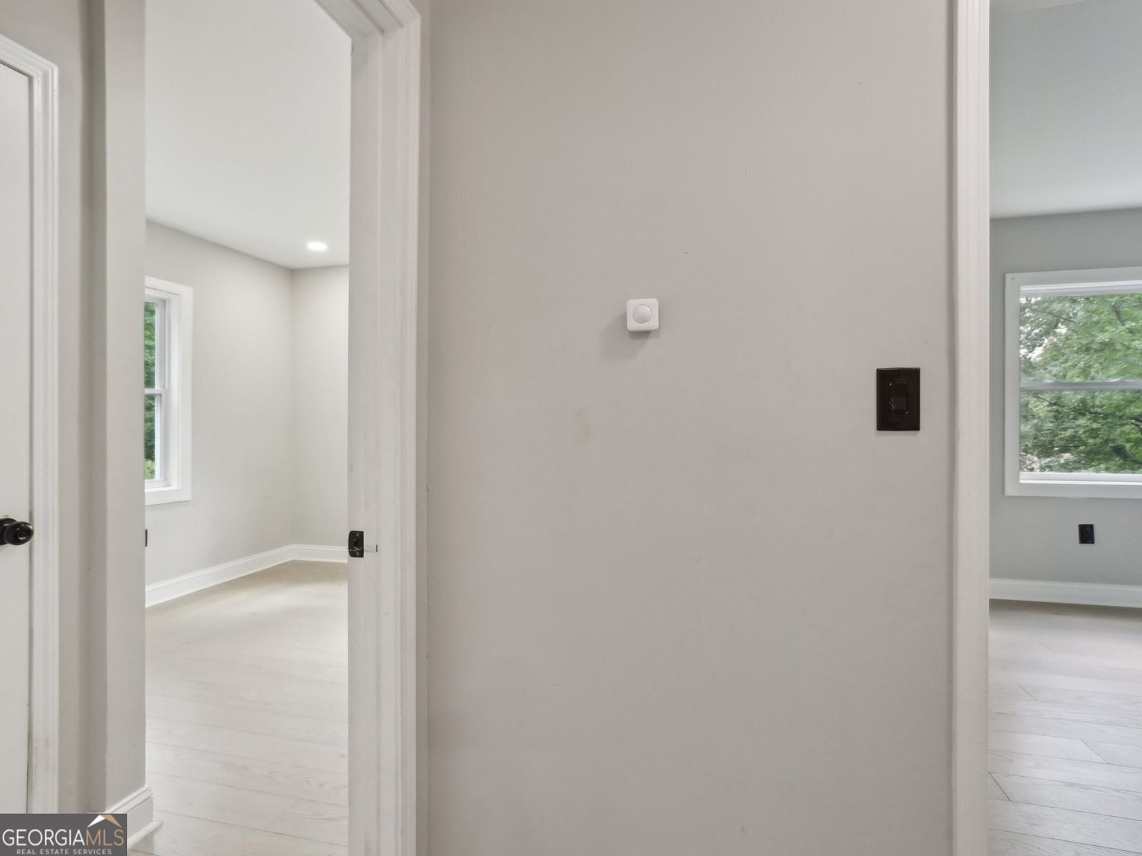1626 KENMORE Street Atlanta - 18