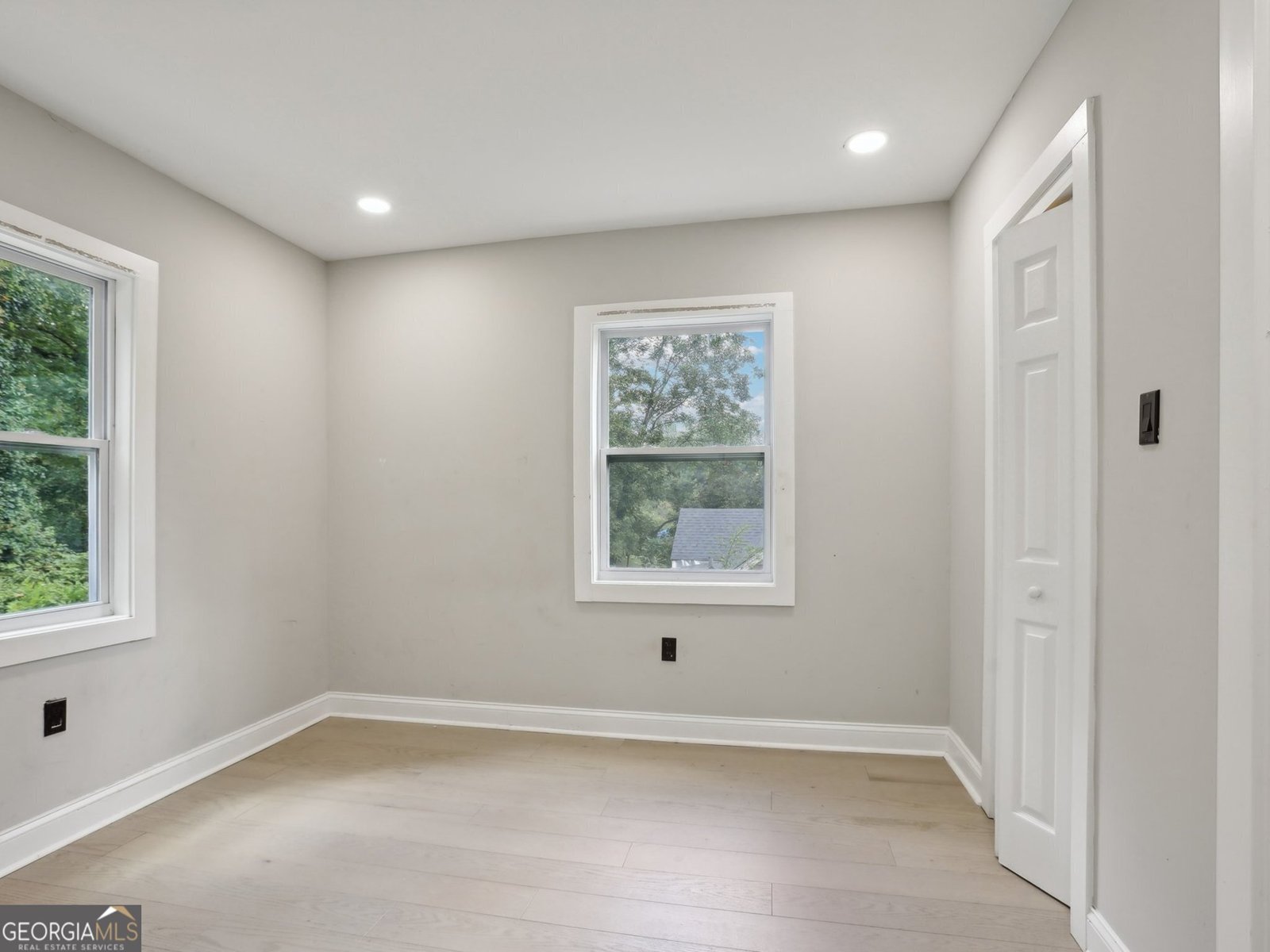 1626 KENMORE Street Atlanta - 19