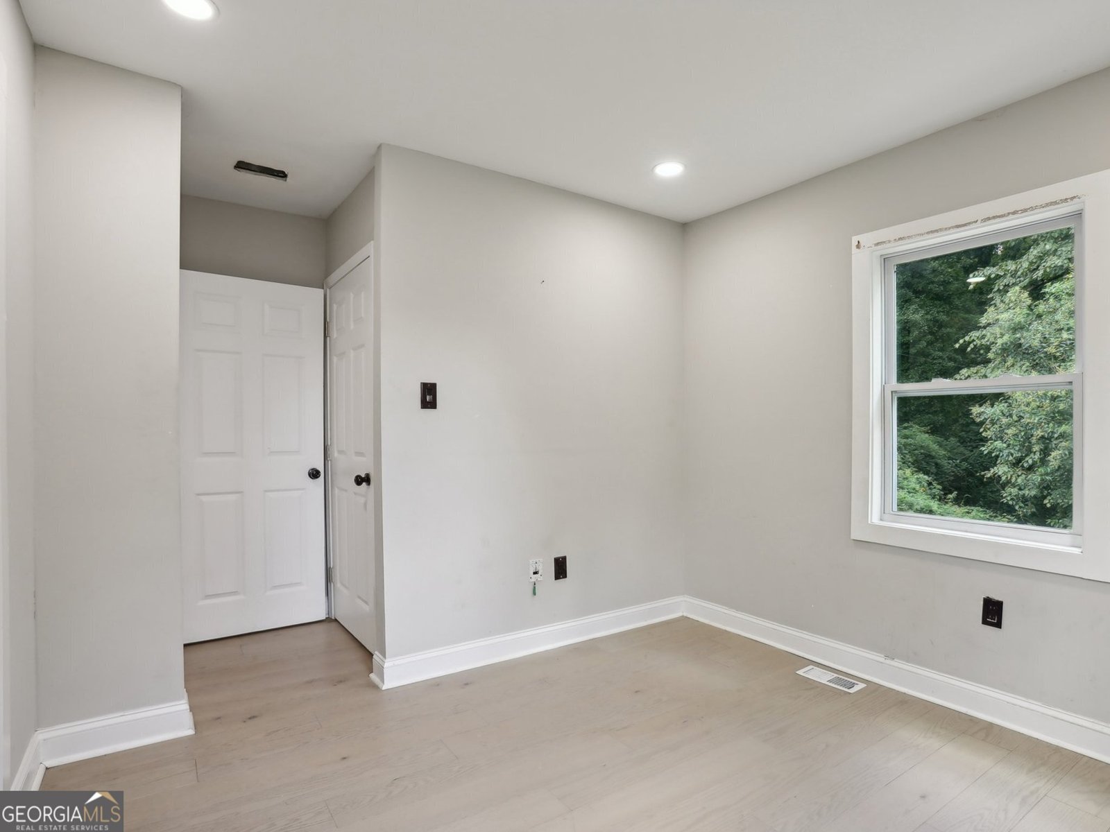 1626 KENMORE Street Atlanta - 20