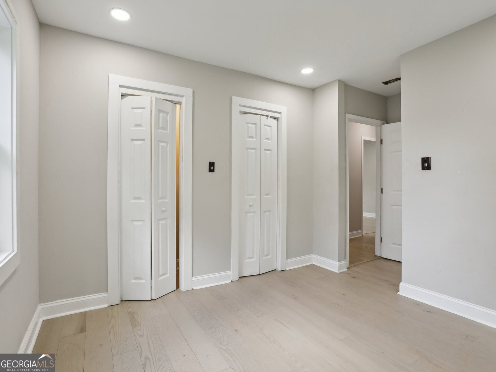 1626 KENMORE Street Atlanta - 21