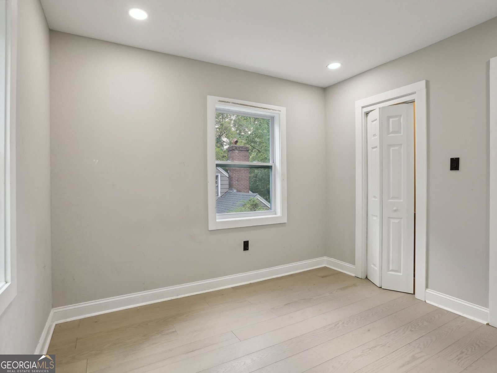 1626 KENMORE Street Atlanta - 22