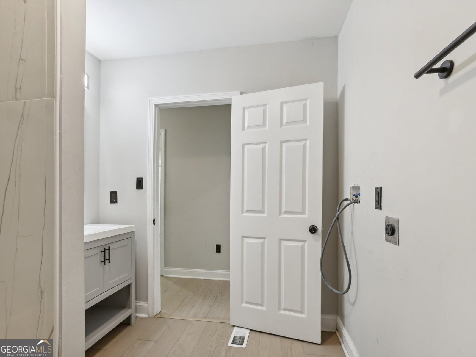 1626 KENMORE Street Atlanta - 23
